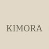 kimora_boutique